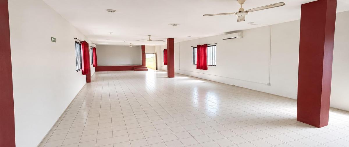 Foto de edificio en venta en  , altamira, altamira, tamaulipas, 0 No. 03