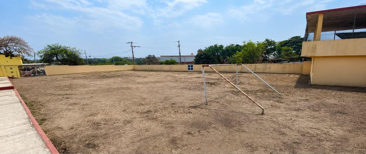 Foto de edificio en venta en  , altamira, altamira, tamaulipas, 0 No. 04