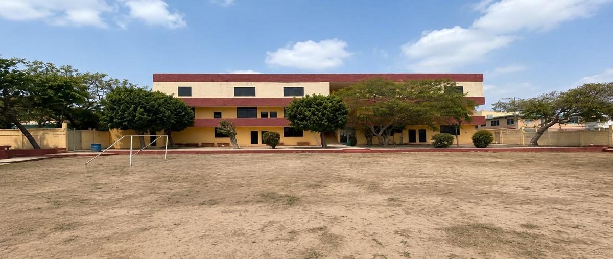 Foto de edificio en venta en  , altamira, altamira, tamaulipas, 0 No. 05