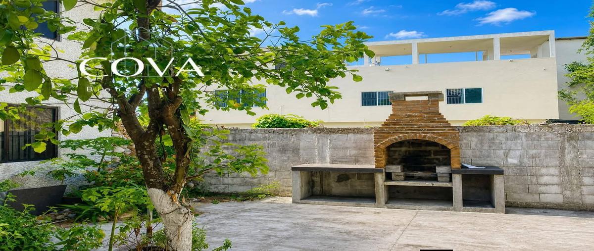 Foto de casa en venta en  , altamira, altamira, tamaulipas, 0 No. 03