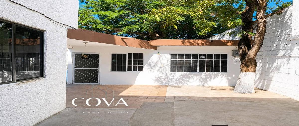 Foto de casa en venta en  , altamira, altamira, tamaulipas, 0 No. 04