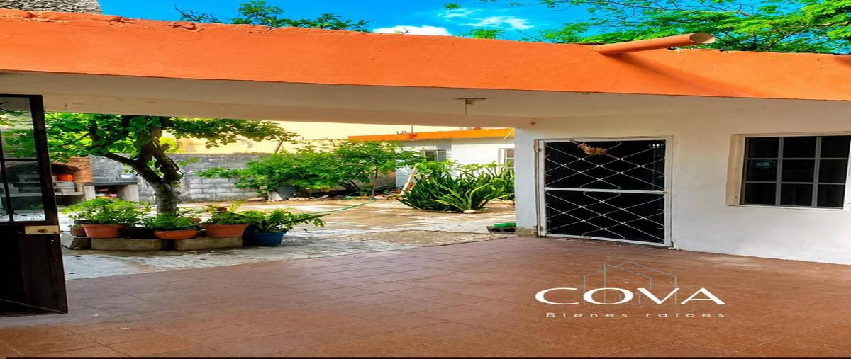 Foto de casa en venta en  , altamira, altamira, tamaulipas, 0 No. 05