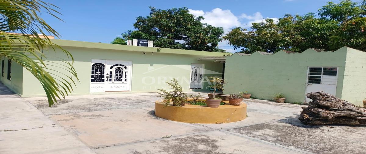 Foto de local en renta en  , altamira, altamira, tamaulipas, 0 No. 03