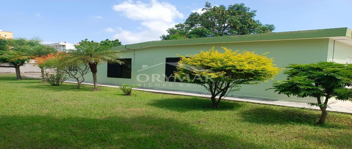 Foto de local en renta en  , altamira, altamira, tamaulipas, 0 No. 04