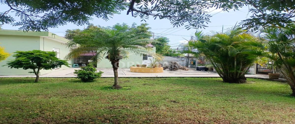 Foto de local en renta en  , altamira, altamira, tamaulipas, 0 No. 05