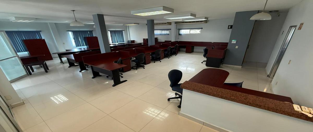 Foto de oficina en renta en  , altamira, altamira, tamaulipas, 0 No. 04