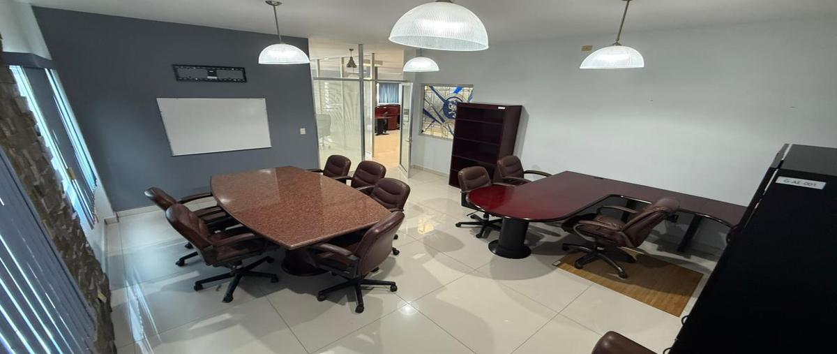 Foto de oficina en renta en  , altamira, altamira, tamaulipas, 0 No. 05