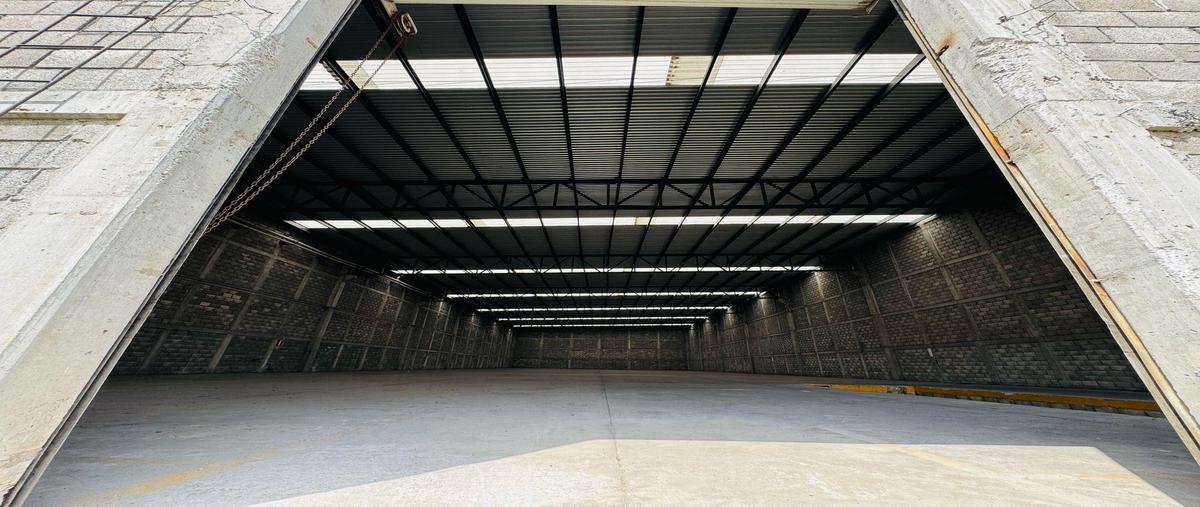 Foto de bodega en renta en  , altamira, altamira, tamaulipas, 0 No. 03