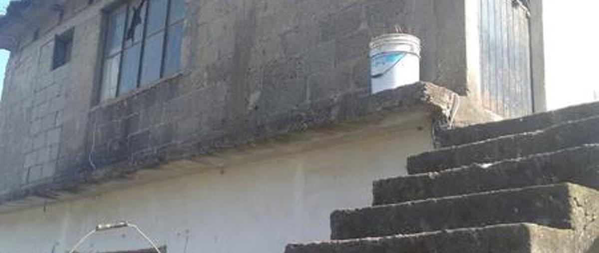 Foto de terreno habitacional en , altamira, altamira, tamaulipas, 6772655 foto 02 Foto de terreno habitacional en venta en , altamira, altamira, tamaulipas, 6772655 No. 02