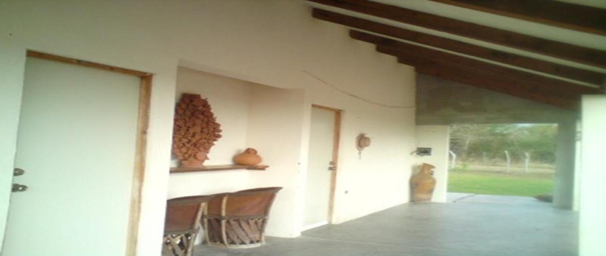 Foto de terreno habitacional en venta en  , altamira, altamira, tamaulipas, 7161642 No. 04