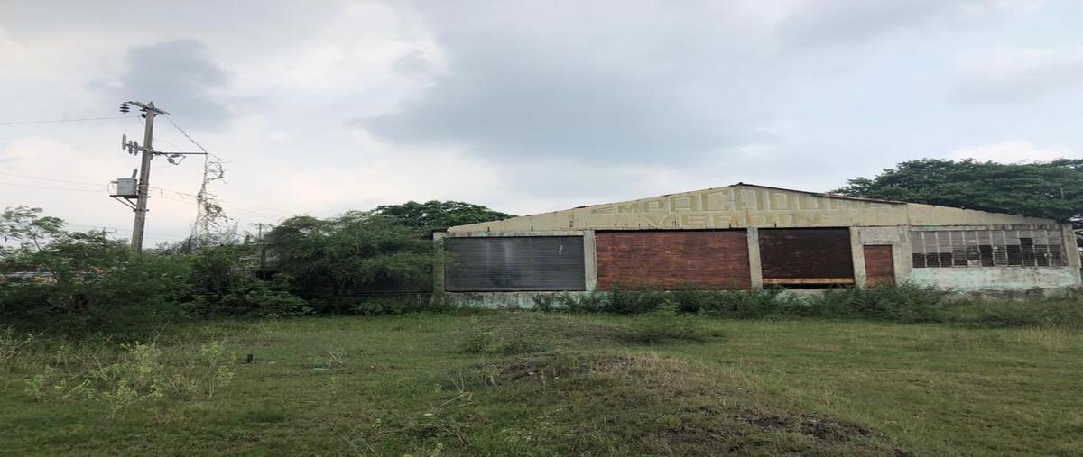 Foto de terreno habitacional en , altamira, altamira, tamaulipas, 7161655 foto 02 Foto de terreno habitacional en venta en , altamira, altamira, tamaulipas, 7161655 No. 02