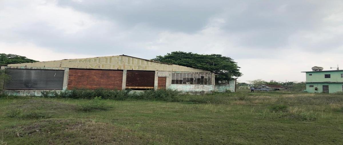 Foto de terreno habitacional en , altamira, altamira, tamaulipas, 7161655 foto 03 Foto de terreno habitacional en venta en , altamira, altamira, tamaulipas, 7161655 No. 03