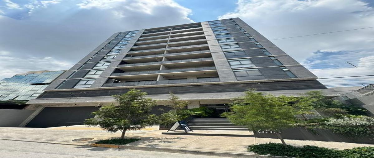 Foto de departamento en altamira , altamira, zapopan, jalisco, 26540762 foto 01 Foto de departamento en venta en altamira , altamira, zapopan, jalisco, 26540762 No. 01