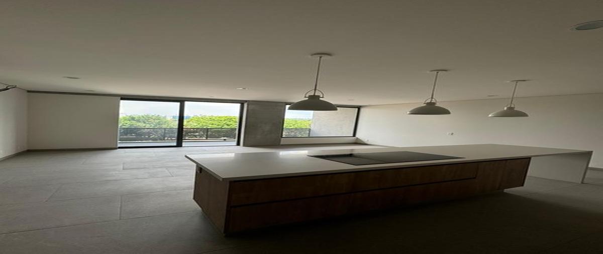 Foto de departamento en altamira , altamira, zapopan, jalisco, 26540762 foto 04 Foto de departamento en venta en altamira , altamira, zapopan, jalisco, 26540762 No. 04