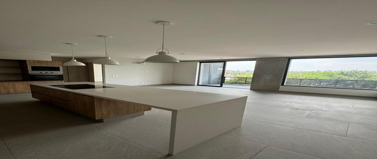 Foto de departamento en altamira , altamira, zapopan, jalisco, 26540762 foto 05 Foto de departamento en venta en altamira , altamira, zapopan, jalisco, 26540762 No. 05