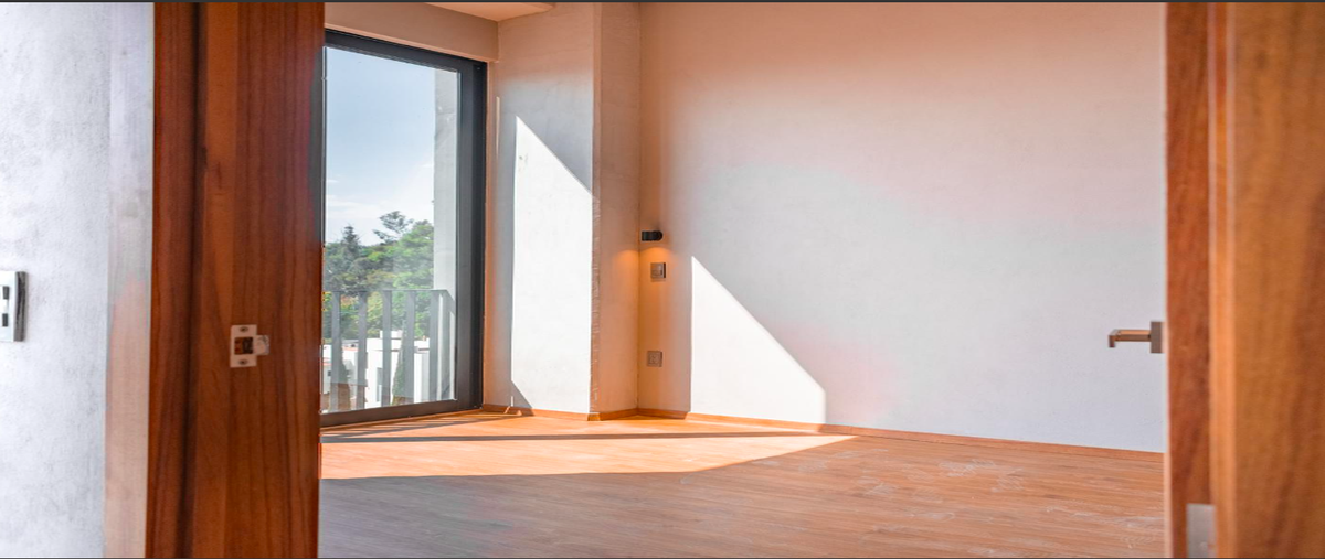 Foto de departamento en venta en altamira , altavista de guadalajara, guadalajara, jalisco, 0 No. 05