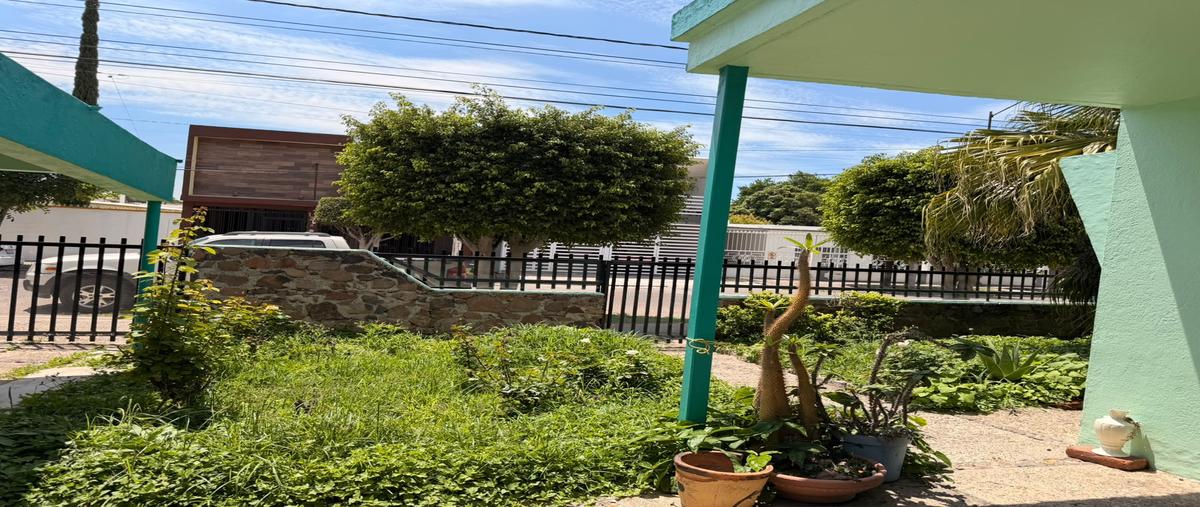Foto de casa en venta en altamira , ampliación bellavista, salamanca, guanajuato, 0 No. 03