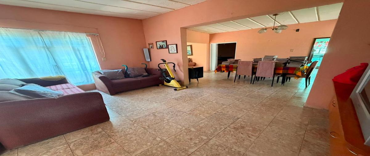Foto de casa en venta en altamira , ampliación bellavista, salamanca, guanajuato, 0 No. 04