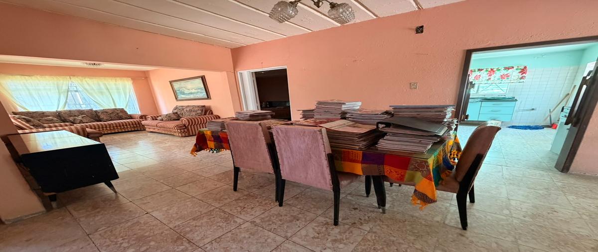 Foto de casa en venta en altamira , ampliación bellavista, salamanca, guanajuato, 0 No. 05
