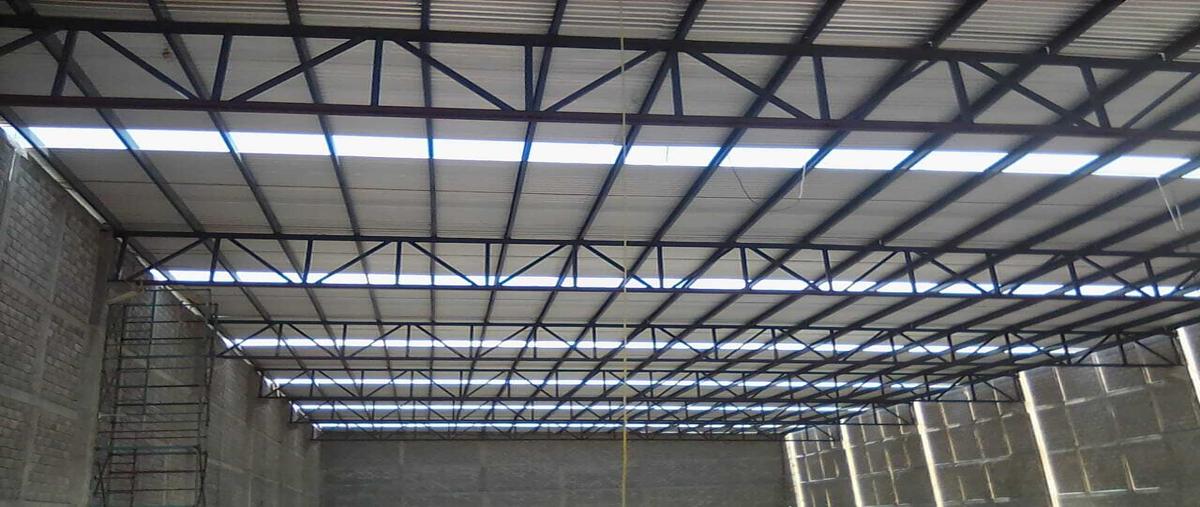 Foto de bodega en renta en  , altamira centro, altamira, tamaulipas, 21760025 No. 03