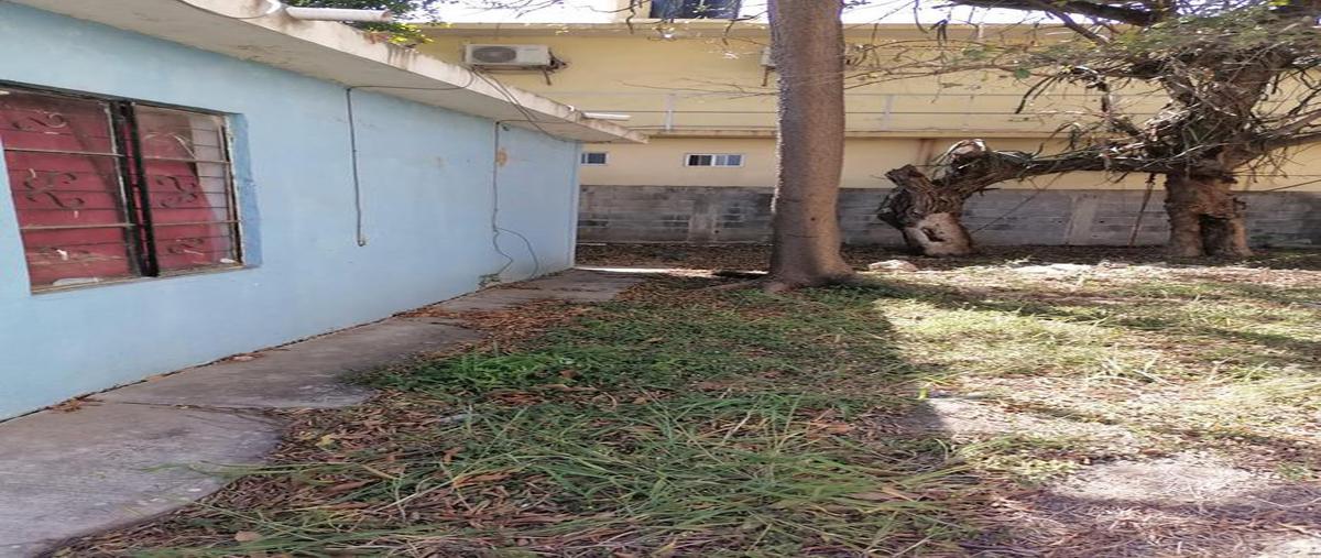 Foto de casa en renta en  , altamira centro, altamira, tamaulipas, 0 No. 03