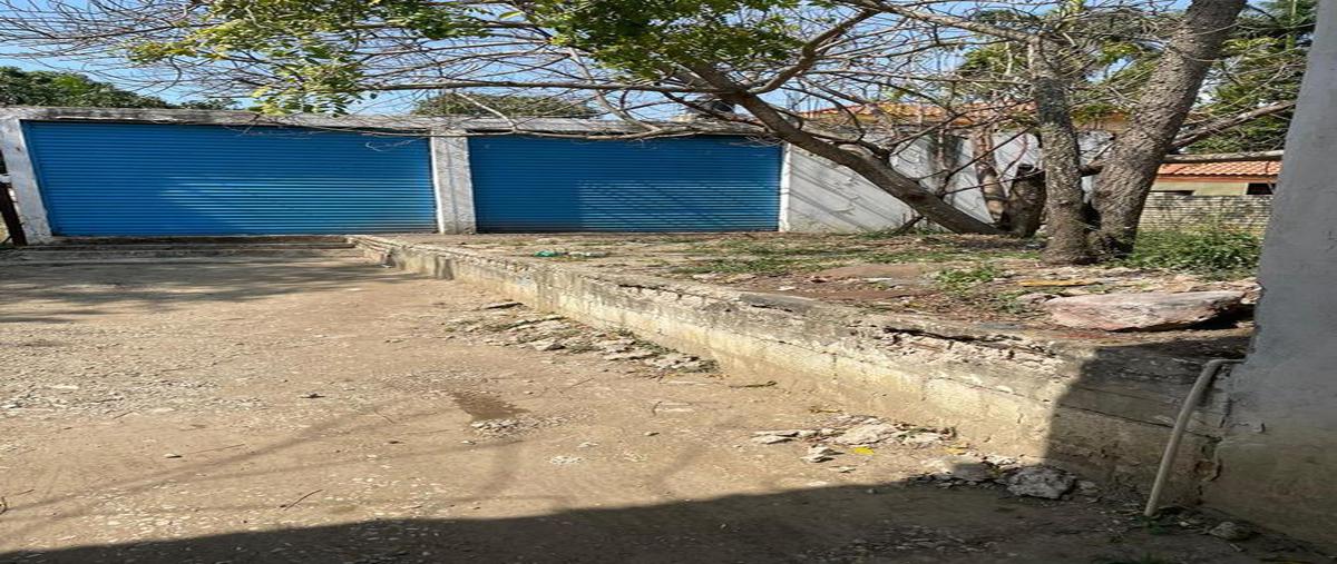 Foto de bodega en venta en  , altamira centro, altamira, tamaulipas, 0 No. 03