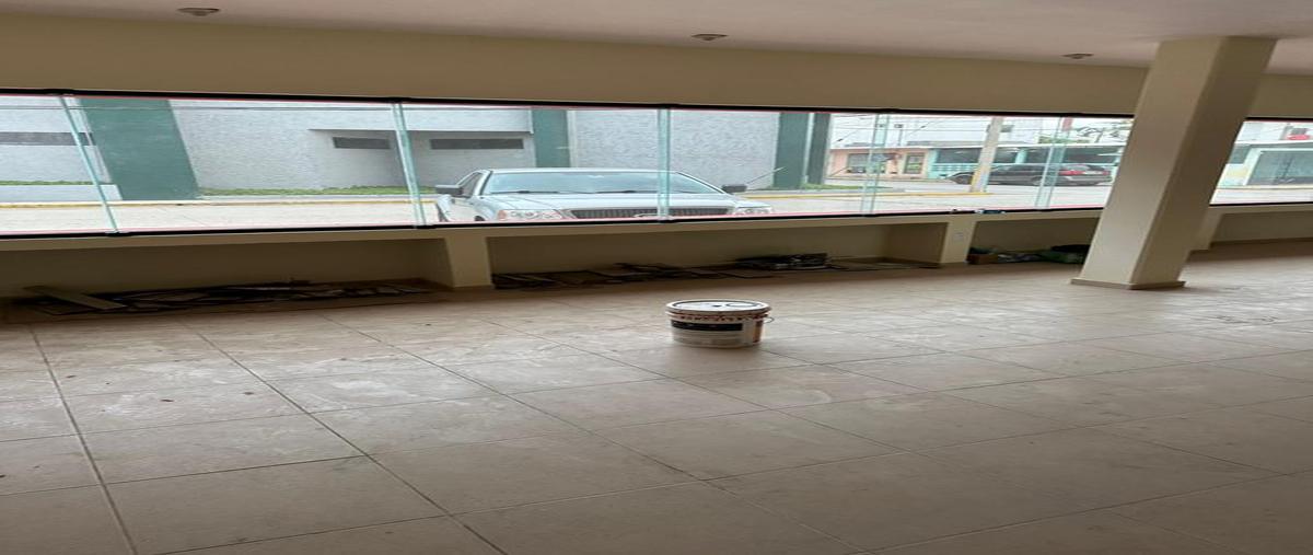 Foto de local en renta en  , altamira centro, altamira, tamaulipas, 27533335 No. 04