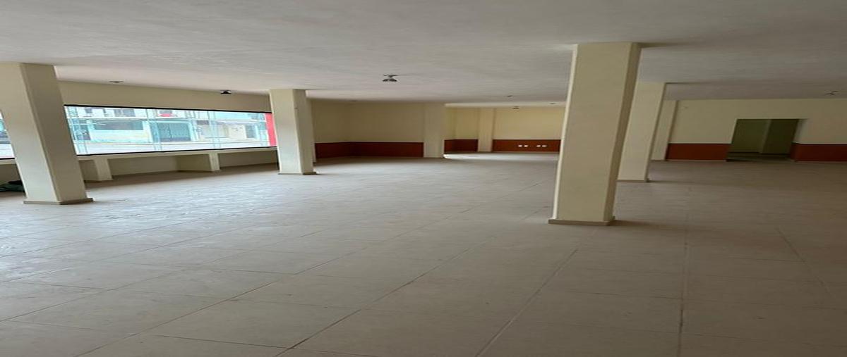 Foto de local en renta en  , altamira centro, altamira, tamaulipas, 27533335 No. 05