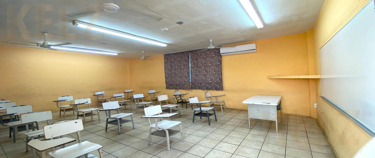 Foto de edificio en venta en  , altamira centro, altamira, tamaulipas, 0 No. 03