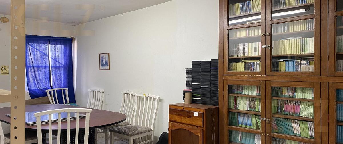 Foto de edificio en venta en  , altamira centro, altamira, tamaulipas, 0 No. 04