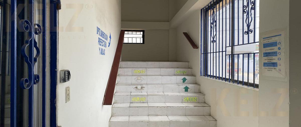 Foto de edificio en venta en  , altamira centro, altamira, tamaulipas, 0 No. 05