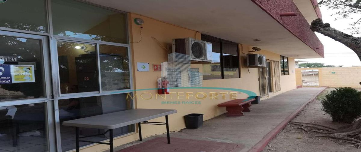 Foto de edificio en , altamira centro, altamira, tamaulipas, 28611837 foto 02 Foto de edificio en venta en , altamira centro, altamira, tamaulipas, 28611837 No. 02