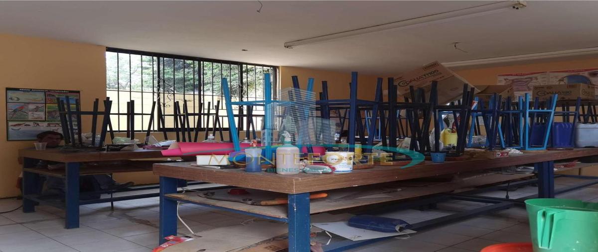 Foto de edificio en venta en  , altamira centro, altamira, tamaulipas, 28611837 No. 03