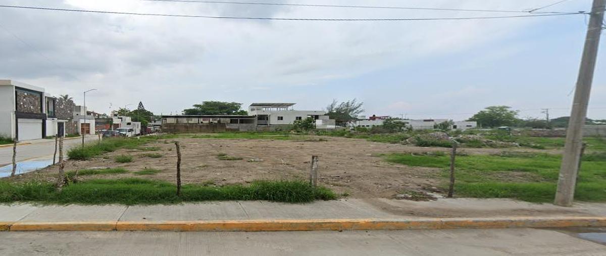Foto de terreno habitacional en , altamira centro, altamira, tamaulipas, 29308946 foto 03 Foto de terreno habitacional en renta en , altamira centro, altamira, tamaulipas, 29308946 No. 03