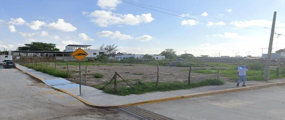 Foto de terreno habitacional en , altamira centro, altamira, tamaulipas, 29308946 foto 04 Foto de terreno habitacional en renta en , altamira centro, altamira, tamaulipas, 29308946 No. 04