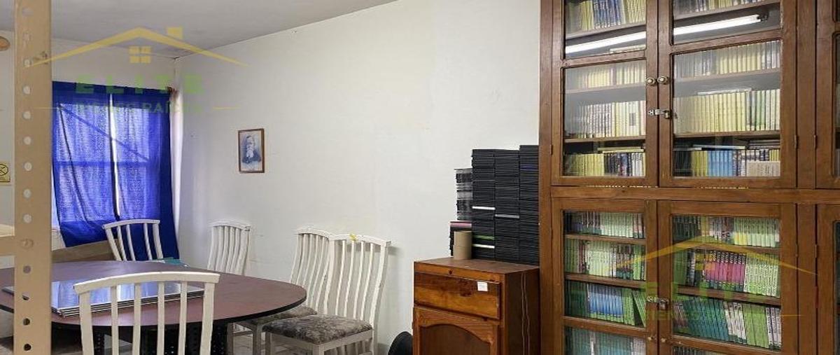 Foto de edificio en venta en  , altamira centro, altamira, tamaulipas, 0 No. 04