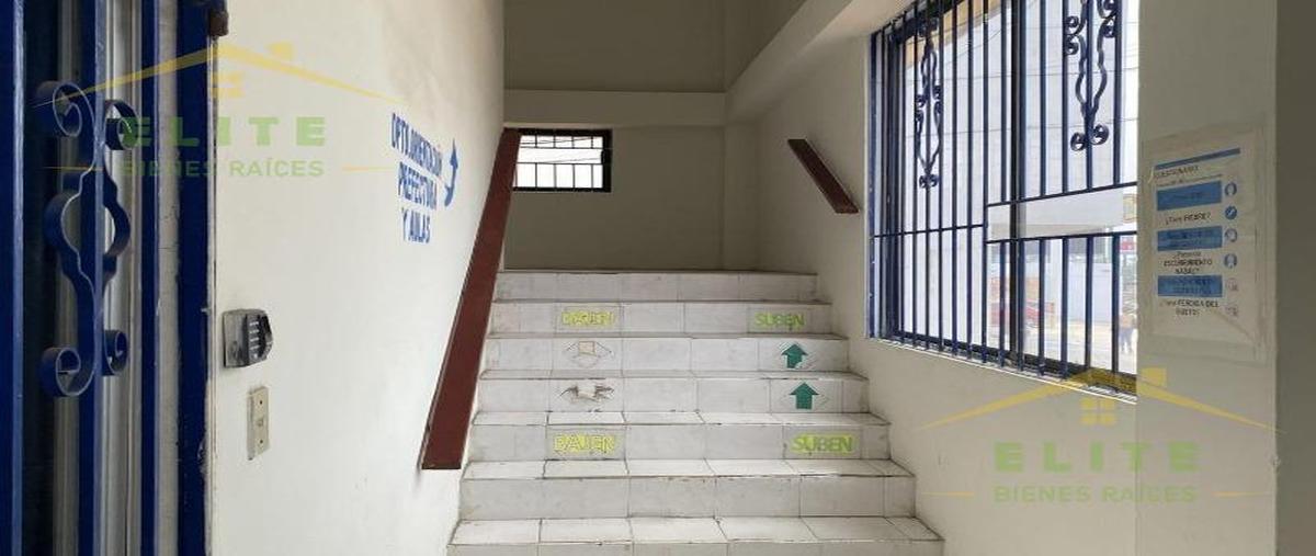 Foto de edificio en venta en  , altamira centro, altamira, tamaulipas, 0 No. 05