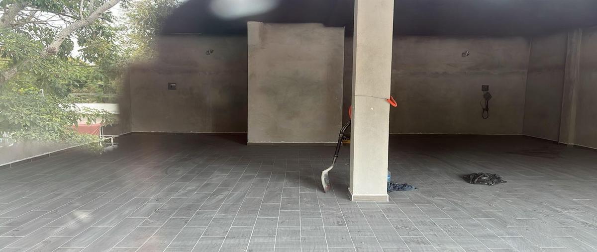 Foto de local en renta en  , altamira centro, altamira, tamaulipas, 0 No. 03