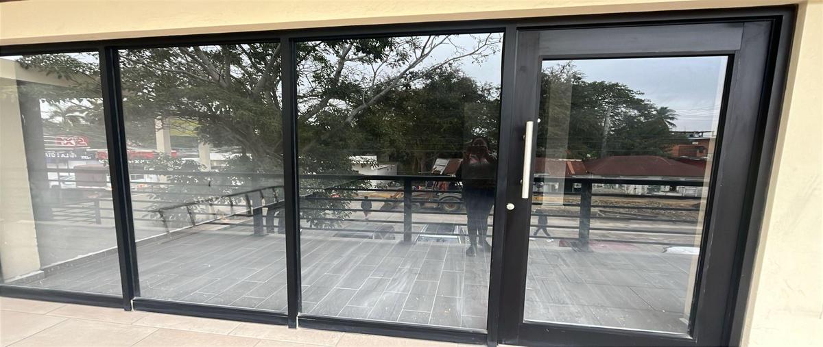 Foto de local en renta en  , altamira centro, altamira, tamaulipas, 0 No. 04