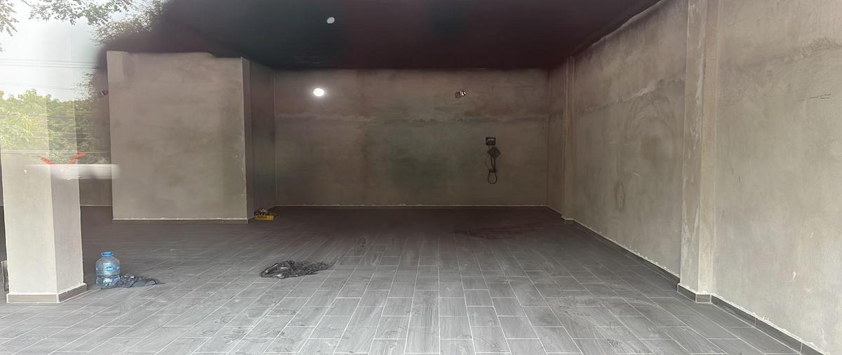 Foto de local en renta en  , altamira centro, altamira, tamaulipas, 0 No. 05