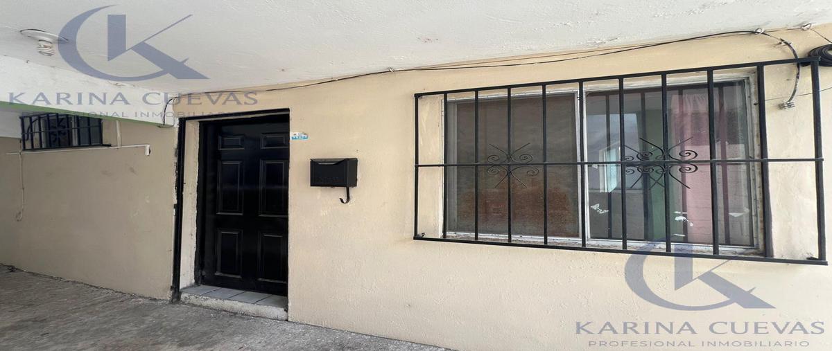 Foto de departamento en , altamira centro, altamira, tamaulipas, 30058180 foto 02 Foto de departamento en venta en , altamira centro, altamira, tamaulipas, 30058180 No. 02