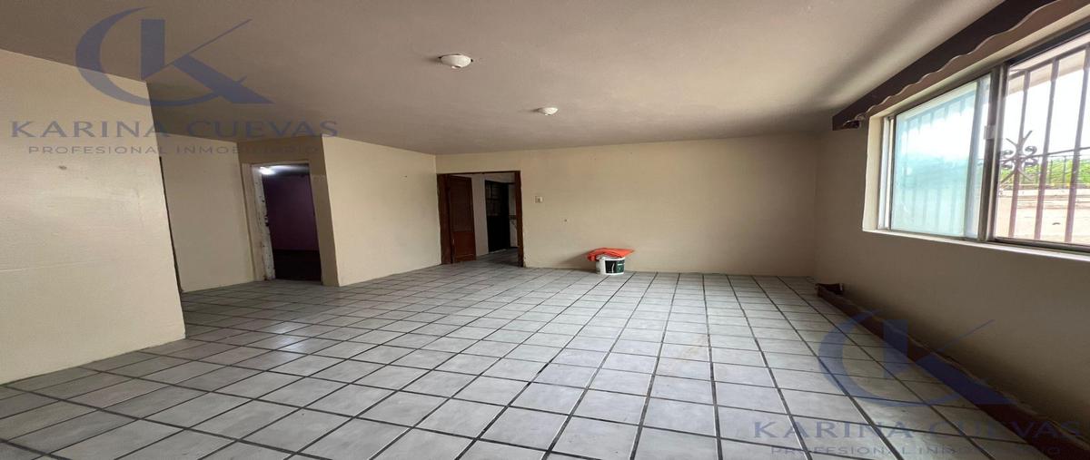 Foto de departamento en , altamira centro, altamira, tamaulipas, 30058180 foto 04 Foto de departamento en venta en , altamira centro, altamira, tamaulipas, 30058180 No. 04