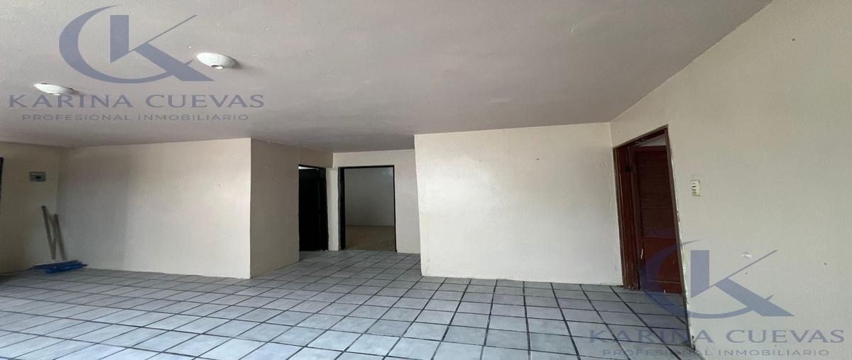 Foto de departamento en , altamira centro, altamira, tamaulipas, 30058180 foto 05 Foto de departamento en venta en , altamira centro, altamira, tamaulipas, 30058180 No. 05