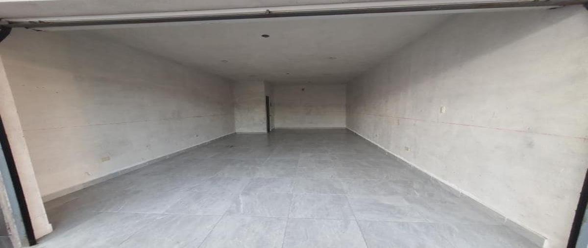 Foto de local en renta en  , altamira centro, altamira, tamaulipas, 30329519 No. 02