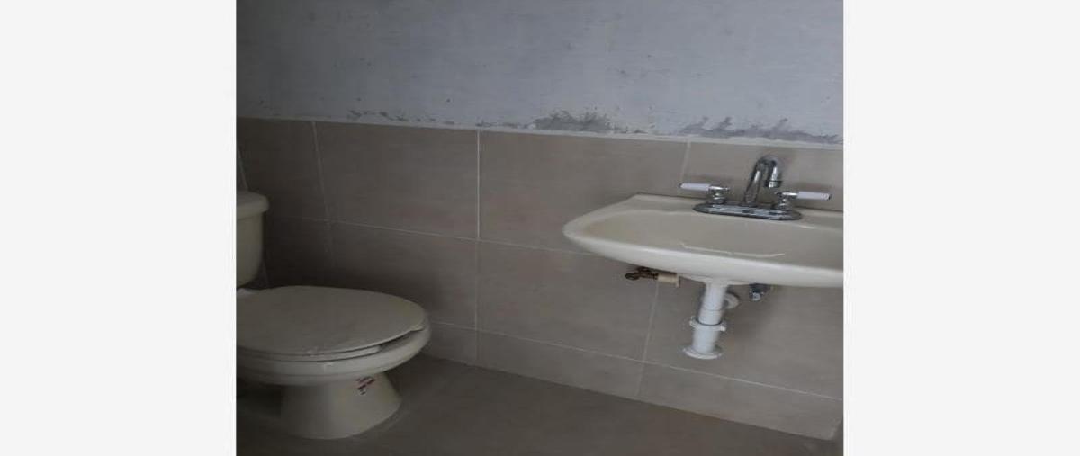 Foto de local en renta en  , altamira centro, altamira, tamaulipas, 30329519 No. 03