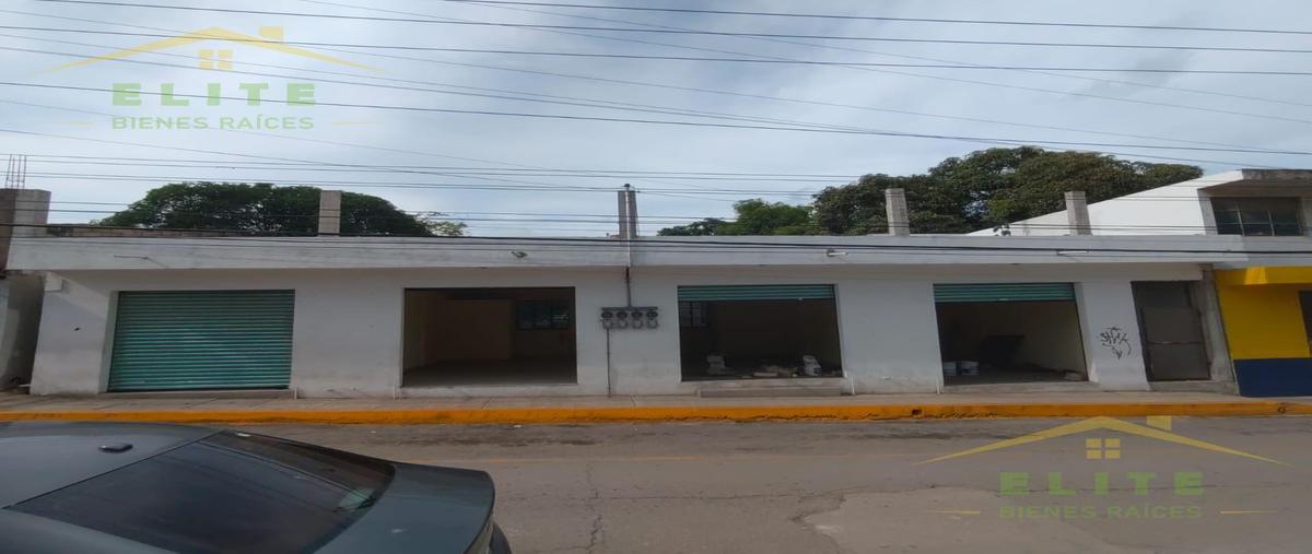 Foto de local en , altamira centro, altamira, tamaulipas, 0 foto 01 Foto de local en renta en , altamira centro, altamira, tamaulipas, 0 No. 01