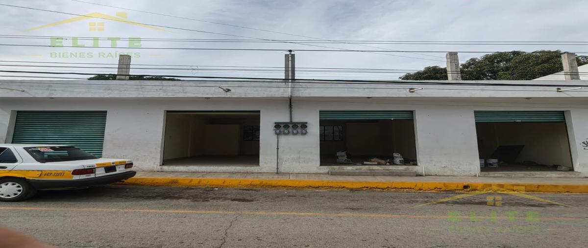 Foto de local en , altamira centro, altamira, tamaulipas, 0 foto 02 Foto de local en renta en , altamira centro, altamira, tamaulipas, 0 No. 02