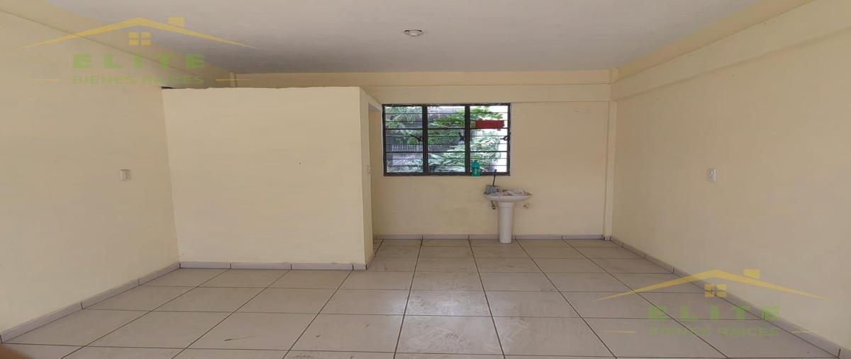 Foto de local en , altamira centro, altamira, tamaulipas, 0 foto 04 Foto de local en renta en , altamira centro, altamira, tamaulipas, 0 No. 04