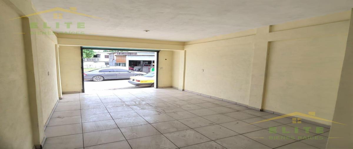 Foto de local en , altamira centro, altamira, tamaulipas, 0 foto 05 Foto de local en renta en , altamira centro, altamira, tamaulipas, 0 No. 05