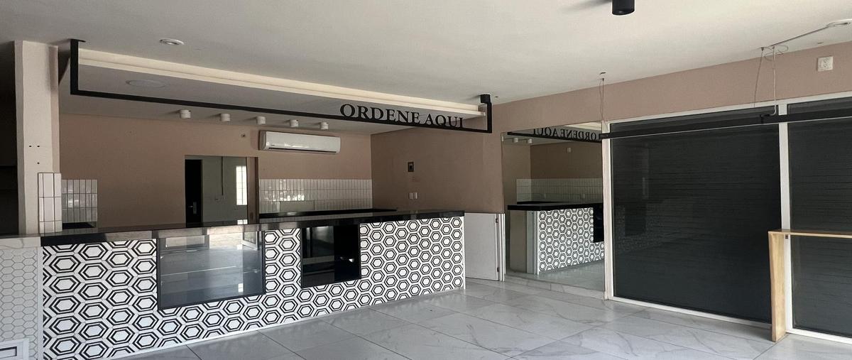Foto de local en renta en  , altamira centro, altamira, tamaulipas, 30443252 No. 03